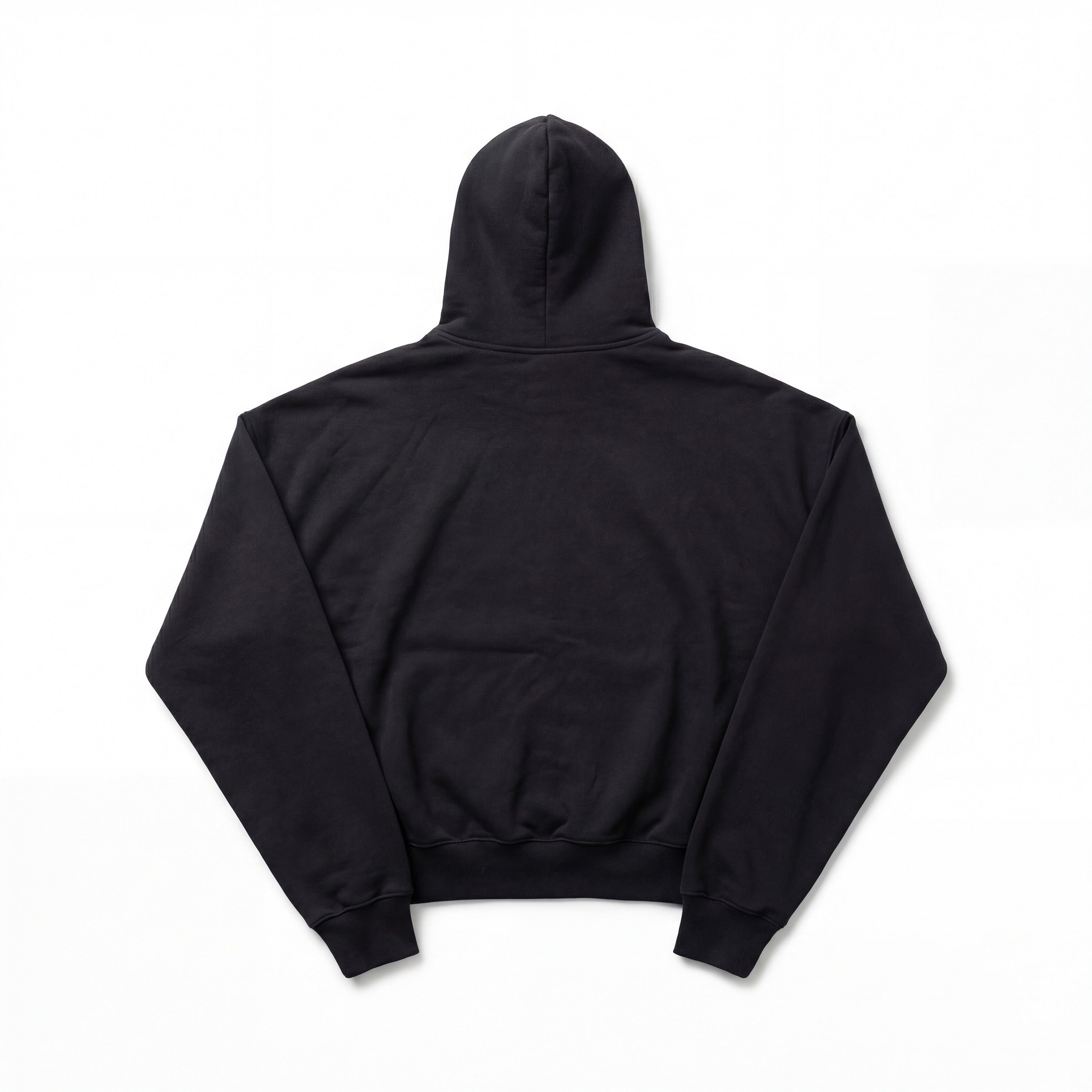 HYKS Studios Hoodie
