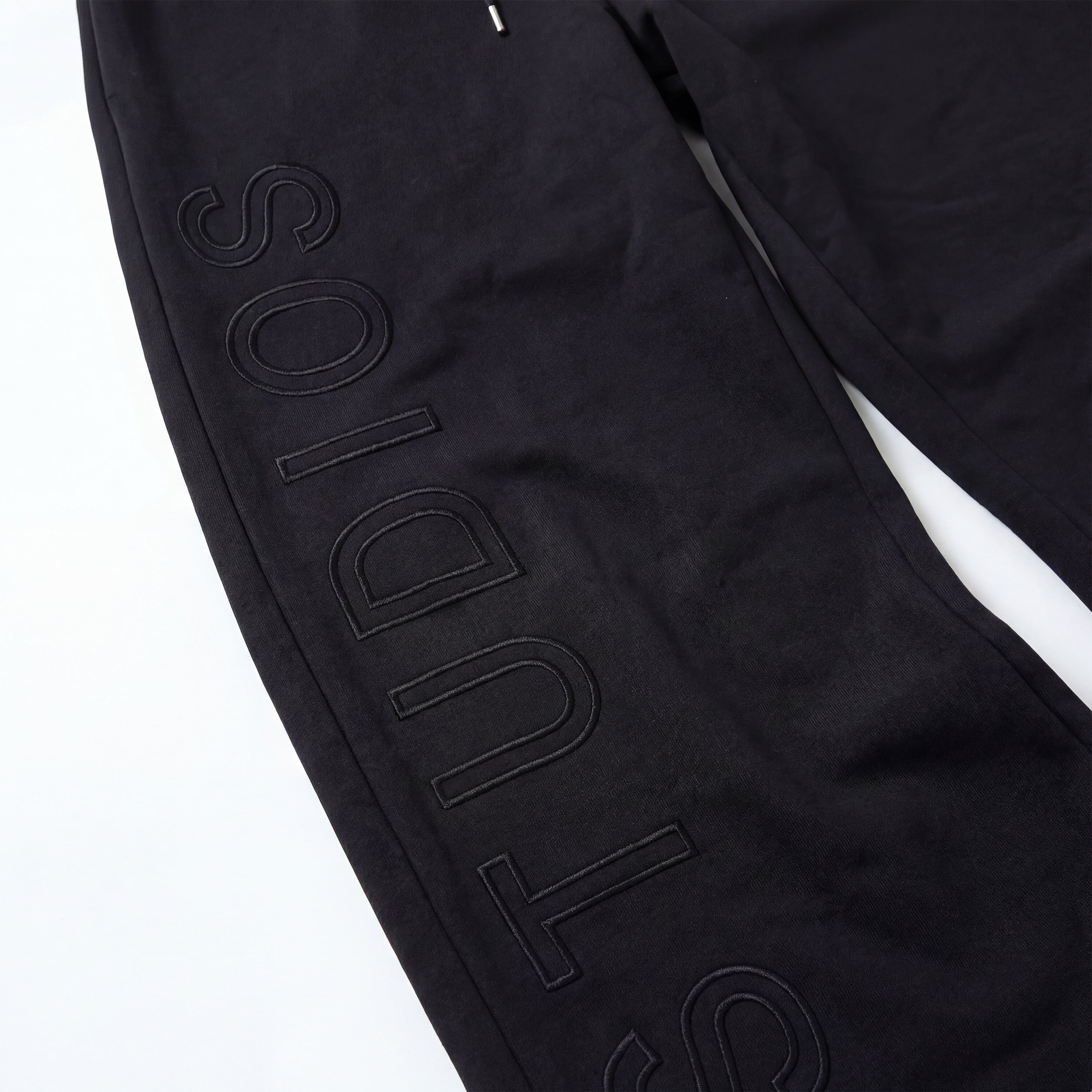 HYKS Studios Sweatpants