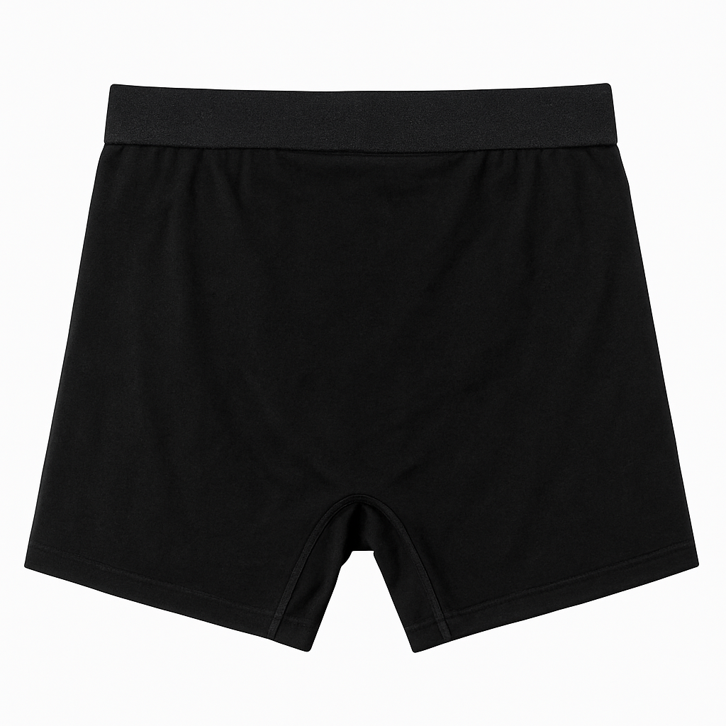 HYKS Boxers (3-Pack)