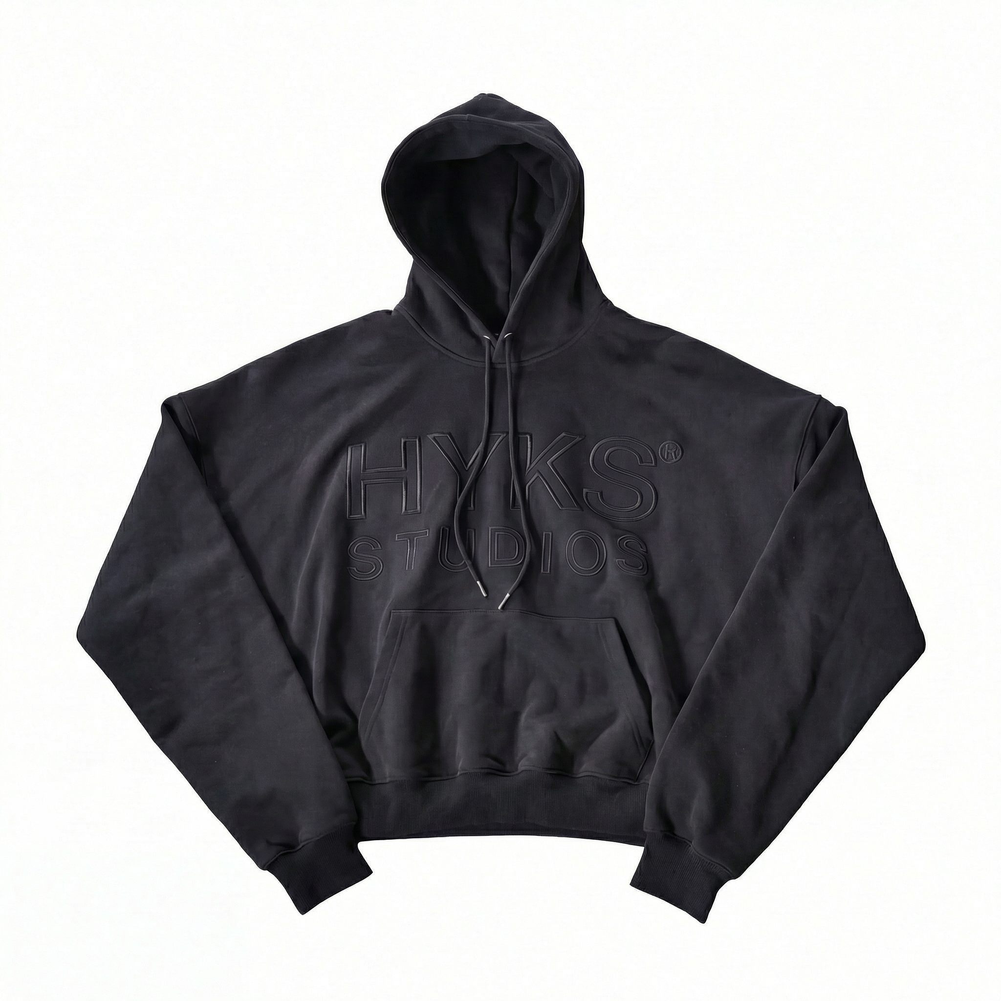 HYKS Studios Hoodie